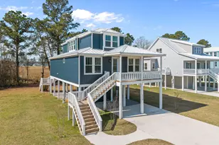 3230 Whichards Beach Rd, Chocowinity, NC 27817 - Photo 41