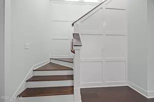 3230 Whichards Beach Rd, Chocowinity, NC 27817 - Photo 25