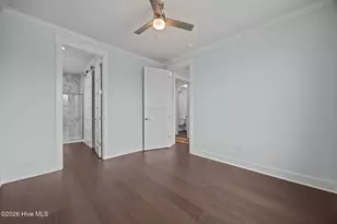3230 Whichards Beach Rd, Chocowinity, NC 27817 - Photo 27