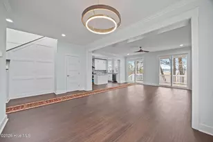 3230 Whichards Beach Rd, Chocowinity, NC 27817 - Photo 11