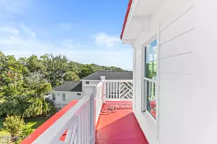 216 W Bay St, Southport, NC 28461 - Photo 43