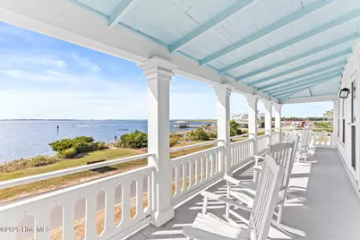 216 W Bay Street, Southport, NC 28461 - Photo 47