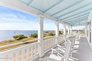 216 W Bay St, Southport, NC 28461 - Photo 47