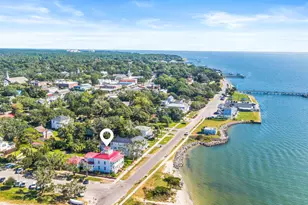 216 W Bay St, Southport, NC 28461 - Photo 3