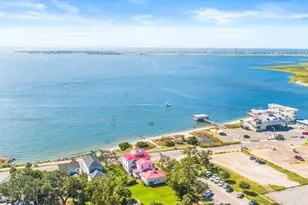 216 W Bay St, Southport, NC 28461 - Photo 53