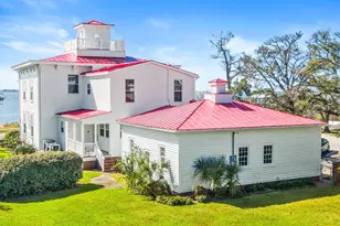 216 W Bay St, Southport, NC 28461 - Photo 7