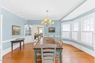 216 W Bay St, Southport, NC 28461 - Photo 15