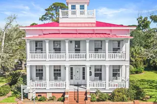 216 W Bay St, Southport, NC 28461 - Photo 55