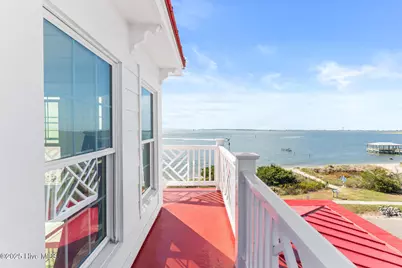 216 W Bay Street, Southport, NC 28461 - Photo 39