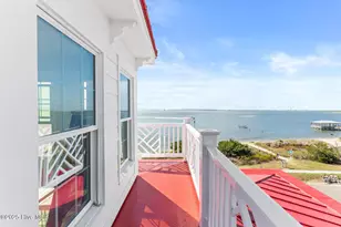 216 W Bay St, Southport, NC 28461 - Photo 39