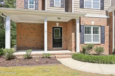 768 Riverbirch Drive, Vass, NC 28394 - Photo 57