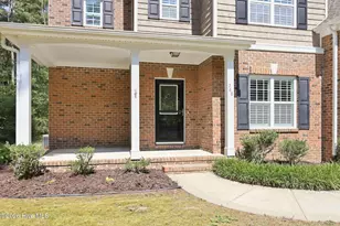 768 Riverbirch Dr, Vass, NC 28394 - Photo 57