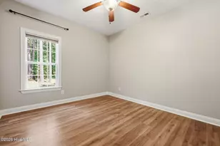 768 Riverbirch Dr, Vass, NC 28394 - Photo 37