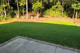 768 Riverbirch Dr, Vass, NC 28394 - Photo 25
