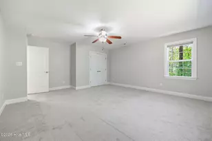 768 Riverbirch Dr, Vass, NC 28394 - Photo 41