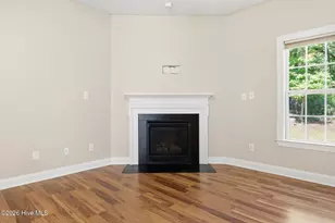 768 Riverbirch Dr, Vass, NC 28394 - Photo 27