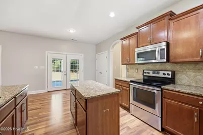 768 Riverbirch Drive, Vass, NC 28394 - Photo 33
