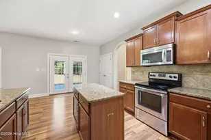 768 Riverbirch Dr, Vass, NC 28394 - Photo 33