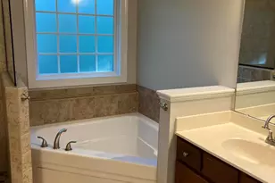 768 Riverbirch Dr, Vass, NC 28394 - Photo 13