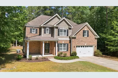 768 Riverbirch Drive, Vass, NC 28394 - Photo 7