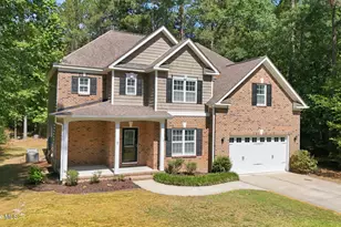 768 Riverbirch Dr, Vass, NC 28394 - Photo 7