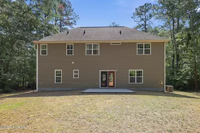 768 Riverbirch Drive, Vass, NC 28394 - Photo 51