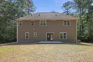768 Riverbirch Dr, Vass, NC 28394 - Photo 51