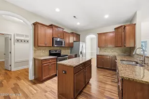768 Riverbirch Dr, Vass, NC 28394 - Photo 29