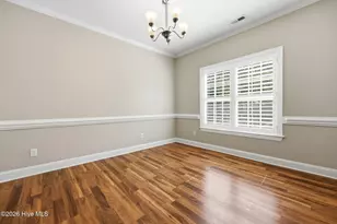 768 Riverbirch Dr, Vass, NC 28394 - Photo 21