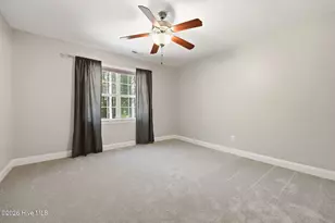 768 Riverbirch Dr, Vass, NC 28394 - Photo 43