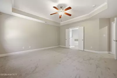 768 Riverbirch Drive, Vass, NC 28394 - Photo 45
