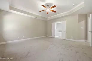 768 Riverbirch Dr, Vass, NC 28394 - Photo 45
