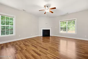 768 Riverbirch Dr, Vass, NC 28394 - Photo 23