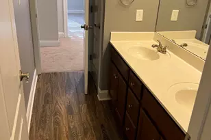768 Riverbirch Dr, Vass, NC 28394 - Photo 23
