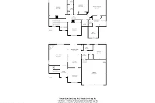 768 Riverbirch Dr, Vass, NC 28394 - Photo 59