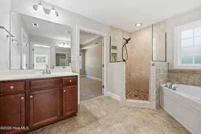 768 Riverbirch Drive, Vass, NC 28394 - Photo 47
