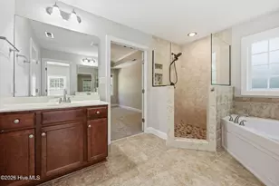 768 Riverbirch Dr, Vass, NC 28394 - Photo 47
