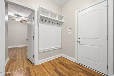 768 Riverbirch Drive, Vass, NC 28394 - Photo 35