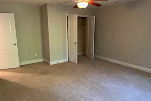 768 Riverbirch Dr, Vass, NC 28394 - Photo 21