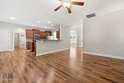 768 Riverbirch Drive, Vass, NC 28394 - Photo 25