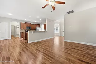 768 Riverbirch Dr, Vass, NC 28394 - Photo 25