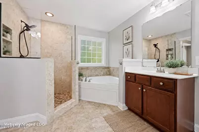 768 Riverbirch Drive, Vass, NC 28394 - Photo 17