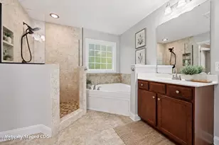 768 Riverbirch Dr, Vass, NC 28394 - Photo 17