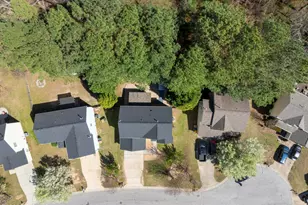 3045 Buttonwood Ln, Clayton, NC 27520 - Photo 43