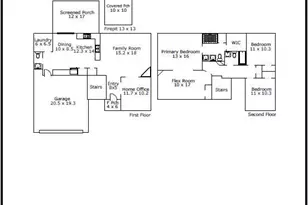 3045 Buttonwood Ln, Clayton, NC 27520 - Photo 49