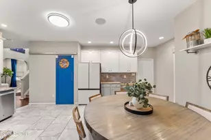 3045 Buttonwood Ln, Clayton, NC 27520 - Photo 15
