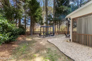 3045 Buttonwood Ln, Clayton, NC 27520 - Photo 41