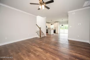 245 Sharber Ln, Elizabeth City, NC 27909 - Photo 25