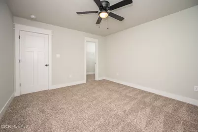 245 Sharber Lane, Elizabeth City, NC 27909 - Photo 29