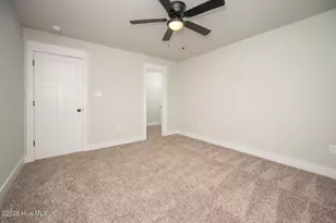 245 Sharber Ln, Elizabeth City, NC 27909 - Photo 29